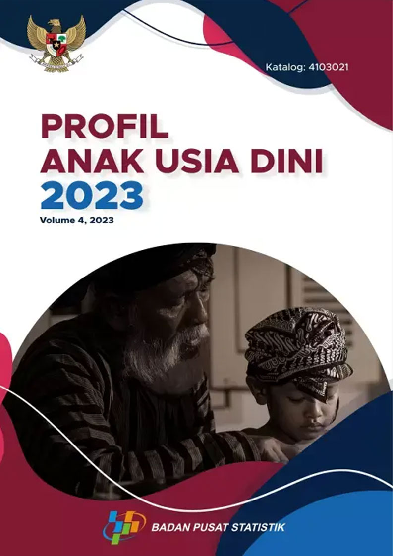PAGA Kecamatan Fokour